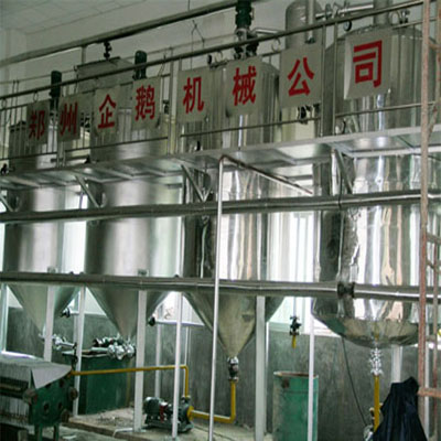 精煉設(shè)備，精煉設(shè)備哪家好，精煉設(shè)備廠家